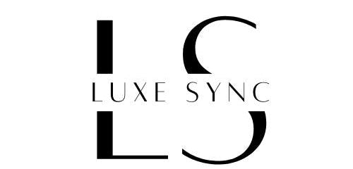 Luxe Synnc